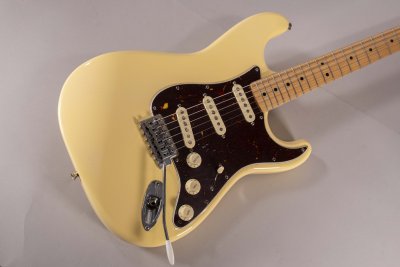 fender japan strato 70 usata