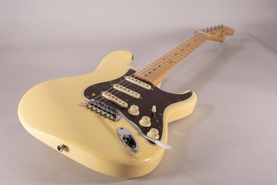 fender japan strato 70 usata