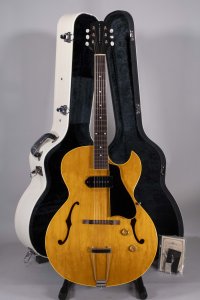 KING SNAKE MUDDY DEEP BODY USATA