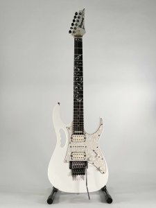 IBANEZ JEM 555 USATA