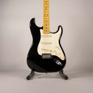 FENDER STRATOCASTER AM PRO II USATA