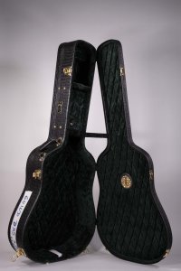 GUILD D55 SB USATA