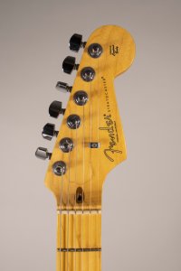 FENDER STRATOCASTER AM PRO II USATA