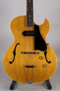 KING SNAKE MUDDY DEEP BODY USATA