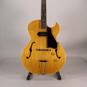 KING SNAKE MUDDY DEEP BODY USATA