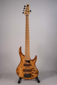 MTD KINGSTON Z USATO