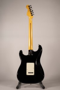 FENDER STRATOCASTER AM PRO II USATA