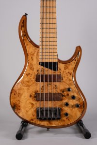 MTD KINGSTON Z USATO