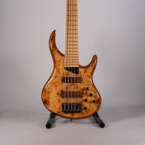 MTD KINGSTON Z USATO