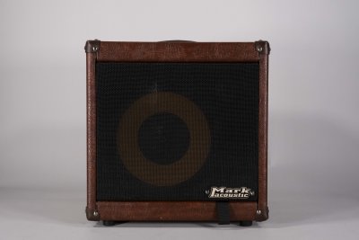 MARK ACOUSTIC AC 250USATO