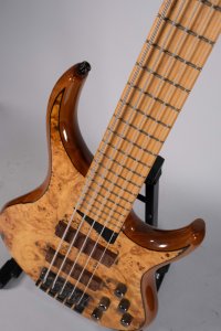 MTD KINGSTON Z USATO