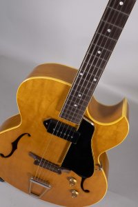 KING SNAKE MUDDY DEEP BODY USATA