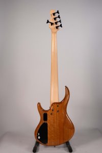 MTD KINGSTON Z USATO