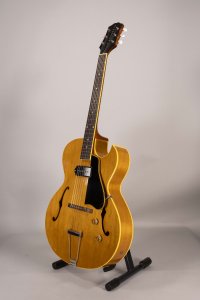 KING SNAKE MUDDY DEEP BODY USATA