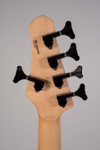 MTD KINGSTON Z USATO