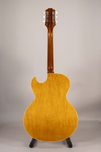 KING SNAKE MUDDY DEEP BODY USATA