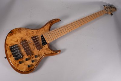 MTD KINGSTON Z USATO