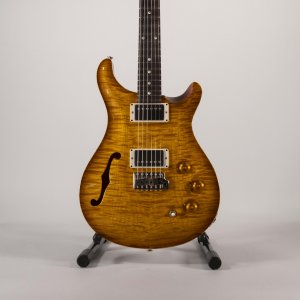 PRS DGT Semi-Hollow Limited Edition