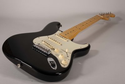 FENDER STRATOCASTER AM PRO II USATA