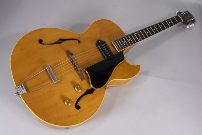 KING SNAKE MUDDY DEEP BODY USATA