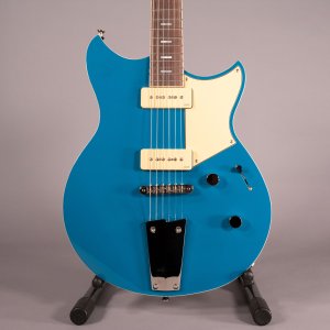 Yamaha Revstar RSP02T Professional P90 Swift Blue