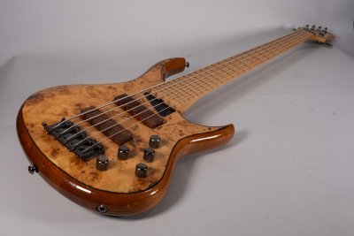 MTD KINGSTON Z USATO