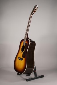 GUILD D55 SB USATA
