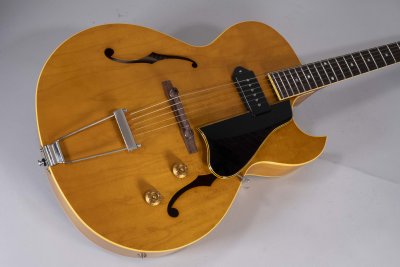 KING SNAKE MUDDY DEEP BODY USATA