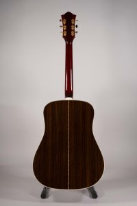 GUILD D55 SB USATA