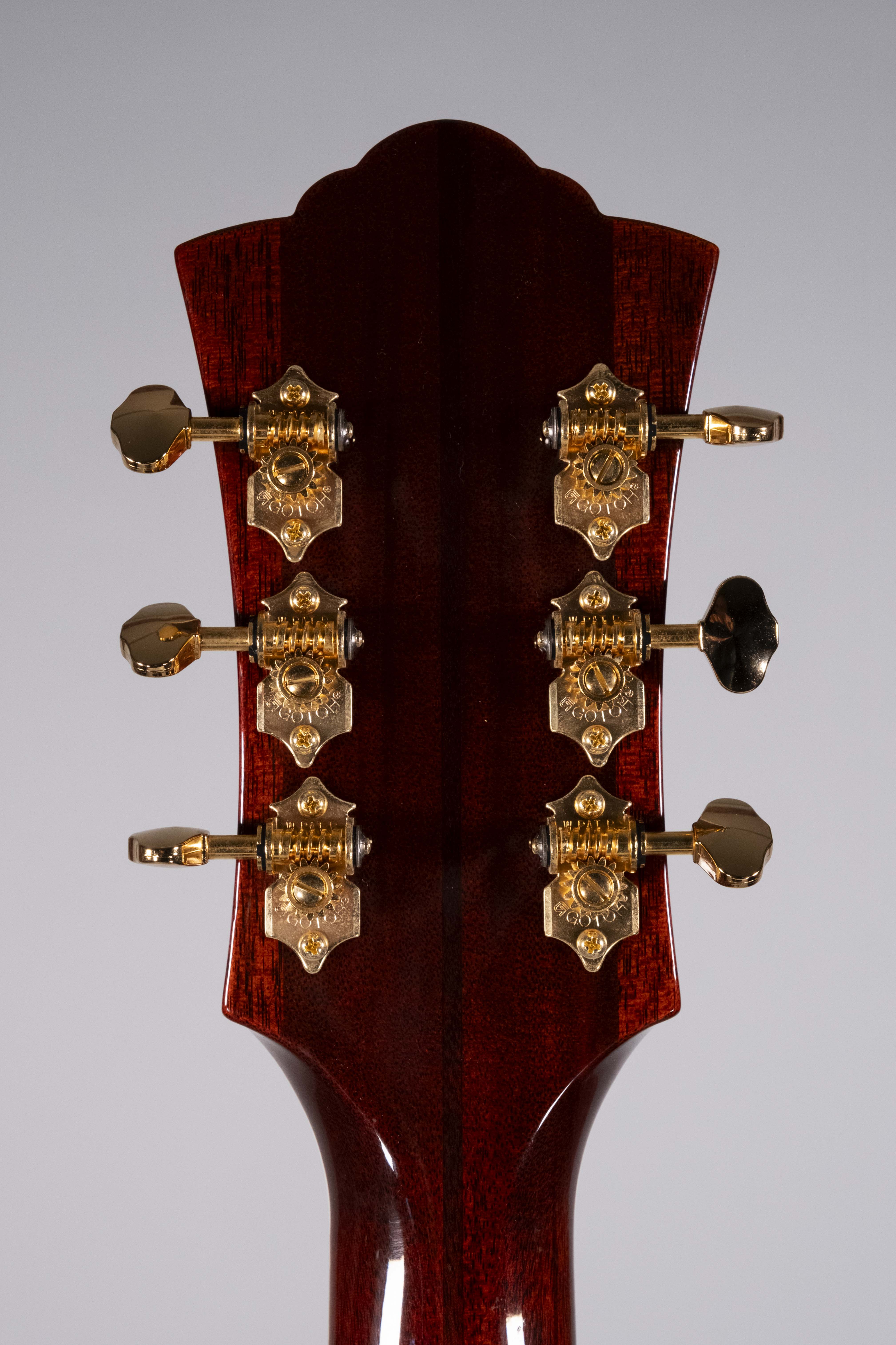 GUILD D55 SB USATA