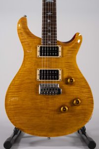 PRS CUSTOM 24 TEN TOP 1993 USATA