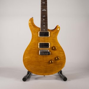 PRS CUSTOM 24 TEN TOP 1993 USATA