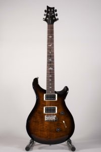 PRS SE CUSTOM 24 Vint Sunb USATA