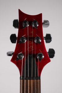 PRS CUSTOM 24 TEN TOP 1993 USATA