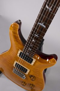 PRS CUSTOM 24 TEN TOP 1993 USATA