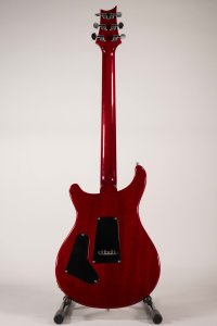 PRS CUSTOM 24 TEN TOP 1993 USATA