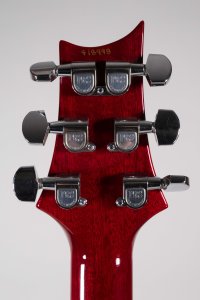 PRS CUSTOM 24 TEN TOP 1993 USATA