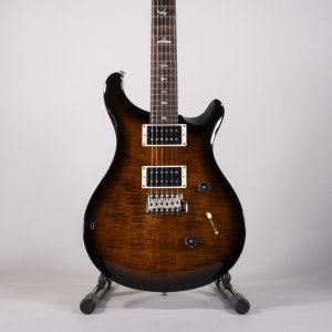 PRS SE CUSTOM 24 Vint Sunb USATA