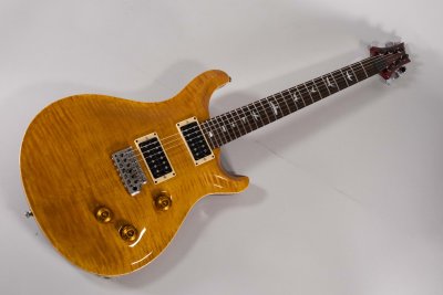 PRS CUSTOM 24 TEN TOP 1993 USATA