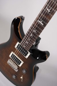 PRS SE CUSTOM 24 Vint Sunb USATA