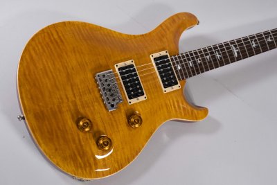 PRS CUSTOM 24 TEN TOP 1993 USATA