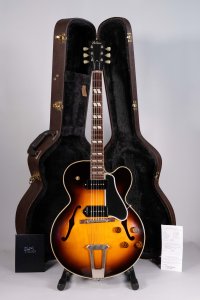 GIBSON ES275 2017 USATA