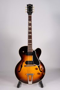 GIBSON ES245 2017 USATA