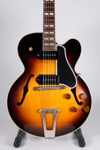 GIBSON ES275 2017 USATA