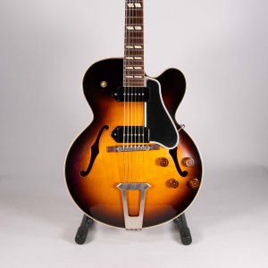 GIBSON ES275 2017 USATA