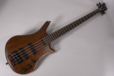 warwick thumb bolt on usato
