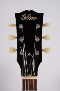 GIBSON ES275 2017 USATA