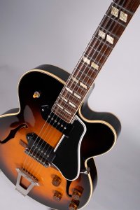 GIBSON ES275 2017 USATA