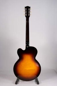 GIBSON ES275 2017 USATA
