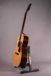 COLLINGS C10 INDIAN USATA